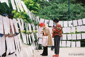 “暖农村大龄男青年被窝”背后，被贫富分化的婚恋困境图片