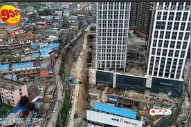 清明节扫墓在贵阳各大公墓周边要注意这些图片