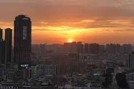 深圳往事2：爱我的打工妹曾经是兄弟的女人图片