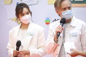 六年情断！李佳芯宣布恢复单身，因错误言论将一手好牌打得稀烂图片