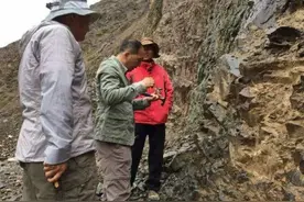 广东河源发现17万吨“黄金”，1吨价值13亿之多，这下可有福了图片
