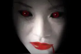 女神做公交车图片