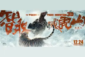怎么花9.9元看电影？只有观里人才知道的省钱窍门来了图片