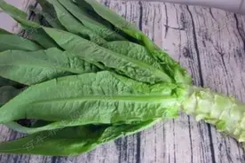 这四种菜宁愿不吃，也别碰，寄生虫成堆，赶紧告诉身边人图片