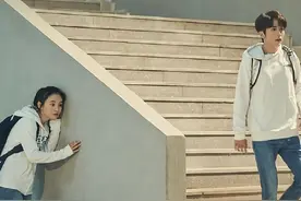 冰糖炖雪梨壁纸图片