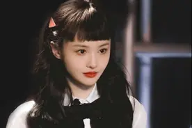 与郑爽分手一年就有孩子？张恒发长文否认诈骗，留美只是照顾孩子图片