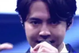怎么胖成这样！日本偶像男星颜值断崖式下跌，连粉丝都直呼认不出图片