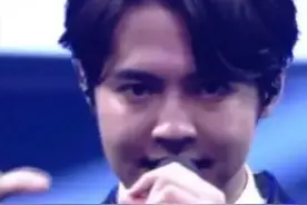 怎么胖成这样！日本偶像男星颜值断崖式下跌，连粉丝都直呼认不出图片