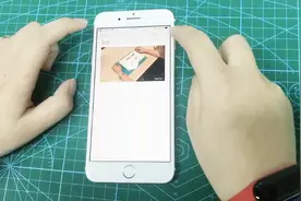 如何从网盘把视频拷贝出来视频封面