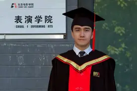被全球封杀，却火了10年！最良心的山寨网站，凭什么吊打正版？图片
