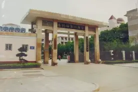 湖南最难进的十个中学，高考成绩一个比一个辉煌，厉害了图片