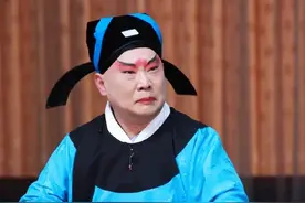 郭德纲获官方支持打脸京剧界，连发3文终反击，打破3年“谣言”图片