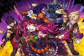 FGO：已经绝版的活动从者，咩王之后下一个进入商店的会是谁？图片
