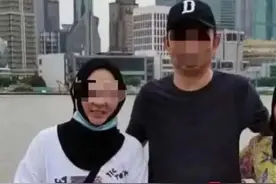 最新动态！“肿瘤治疗黑幕”相关录音曝光图片