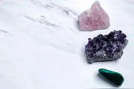 补硒并非越多越好图片