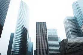 深圳小老板呼救：4000万泡汤，谁来救救我们？图片