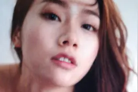 小说：“你怎么连鼻血都流出来了啊！”图片