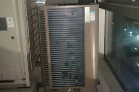 现如今，消费者该如何选择购买空气能热水器？图片