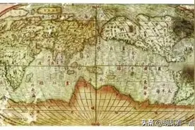 庞乃明：明清中国“大西洋”概念的生成与演变图片
