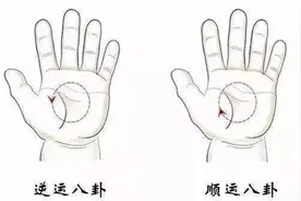 宝宝积食可以用三个推拿手法，2岁以上的宝宝在家就能做图片