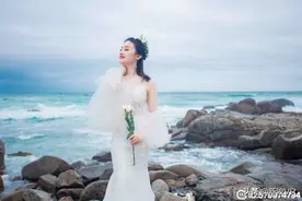 陌陌人气主播大馨儿获开屏推荐，精湛唱功引霸屏关注图片