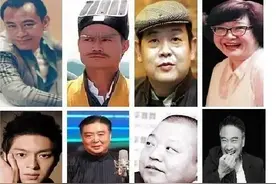 明星频繁因肝癌去世，是熬夜造成的吗？一文讲清肝癌6大预防关键图片