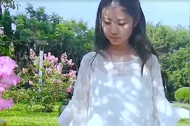 孙露一首《爱走了心碎了》，唱的太伤感了，听一次哭一次！视频封面