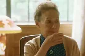 自己不优秀，靠谁都没用图片