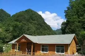 既要"入戏"，也要"出戏"图片