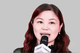 远播教育陆生：全球形势变化，国际教育何去何从｜GMIC开放麦图片