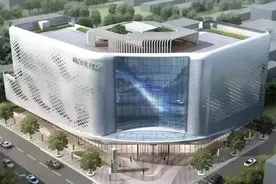 建设现场执法取证系统，提高行政执法效能图片