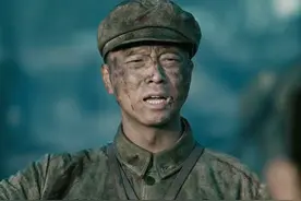 收视第一，收视率近2！这部主旋律新剧凭什么这么“能打”？图片