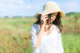 男人有了这些“生理表现”后，说明他不爱你了，女人别太傻图片