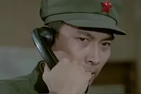 建议重映，《高山下的花环》曾感动多少人，如今却鲜有人知图片