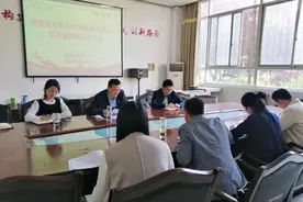 场面火爆！全国2000多家企业云集，在陕西这所大学"狂揽"优质人才！图片