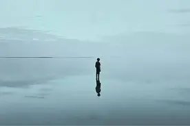 过去现在未来的历史图片