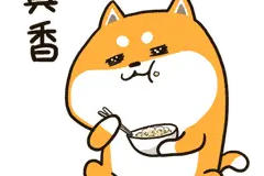 史上最快？男子上一秒刚报完警，下一秒消防员就到了……咋回事儿？图片