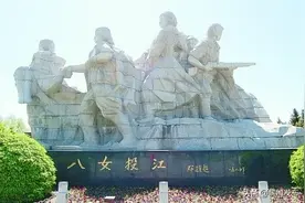 红色文化闪耀林海雪原图片