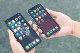 手机运存买6GB还是8GB？为什么行内人都劝我，4GB就不要考虑了图片