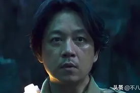​潘粤明的胖，孙俪的显老，暴露了实力派演员的中年危机图片
