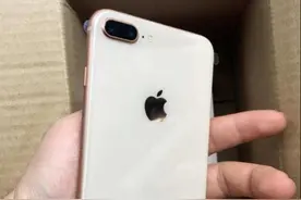 可能是这里最全的闲鱼骗局科普贴图片