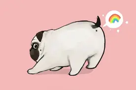 【情侣头像】图片