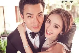 6岁小糯米现状：继承母亲完美基因，缺失母爱后仍坚强幸福地成长图片