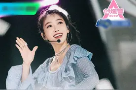 《创3》教练团首录，鹿晗黄子韬宋茜毛不易大张伟酷炫十足图片
