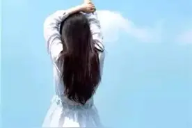 原来，忘记你也不是一件很难的事图片
