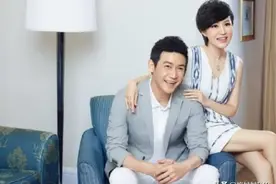把“初恋”娶回家的5位明星，至今没有一对离婚，这是因为什么呢图片