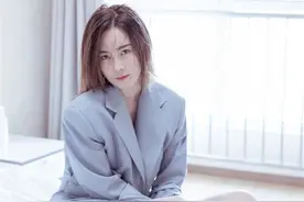 明星谈规则，提及新疆女艺人图片