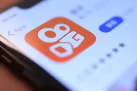 快手官宣双十一新玩法！辛选团队13位主播连播22天45场图片