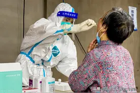 专科怎么选专业？盘点专科最吃香的六类专业——医药卫生篇图片