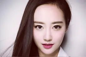 不肯去观音——李纯图片